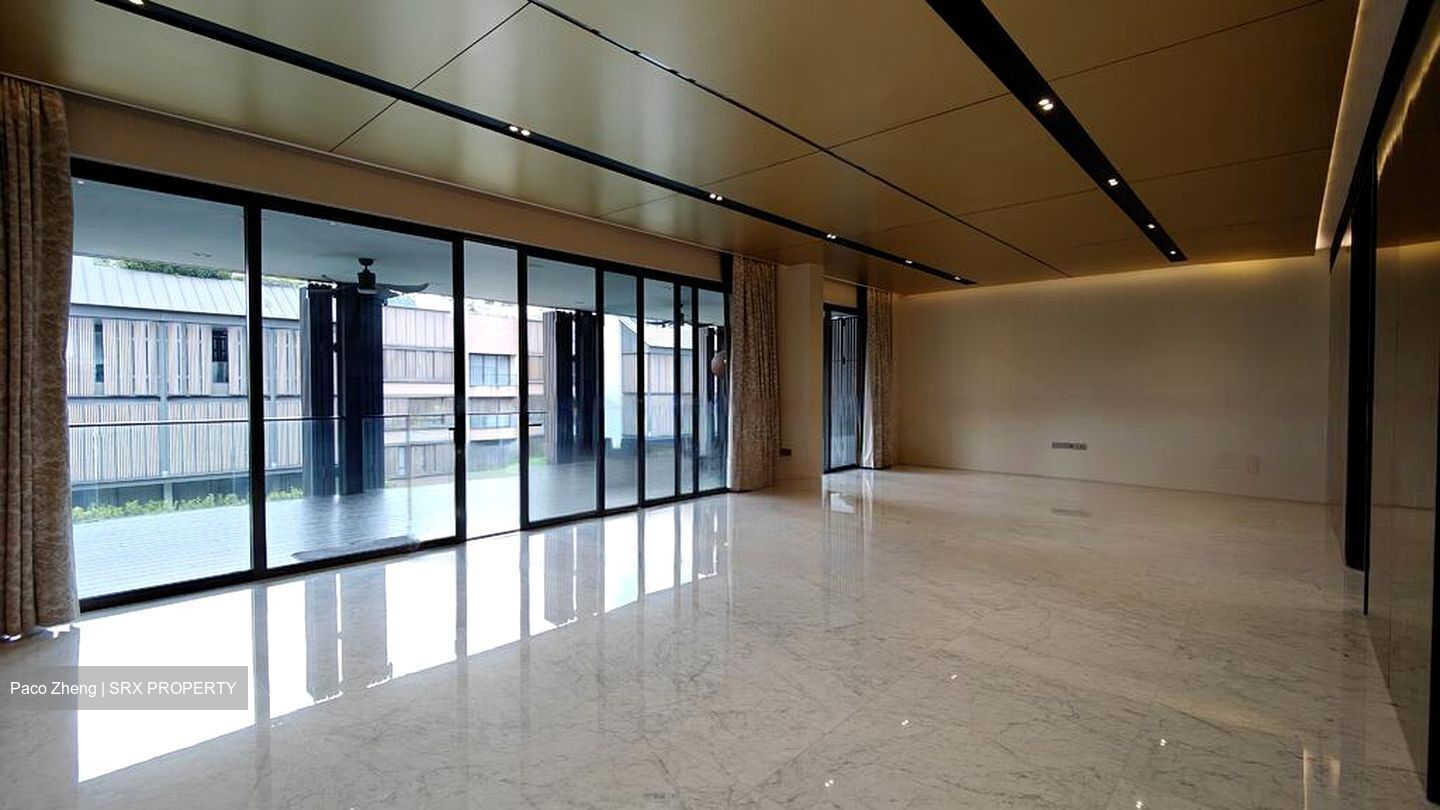The Nassim (D10), Condominium #437445141